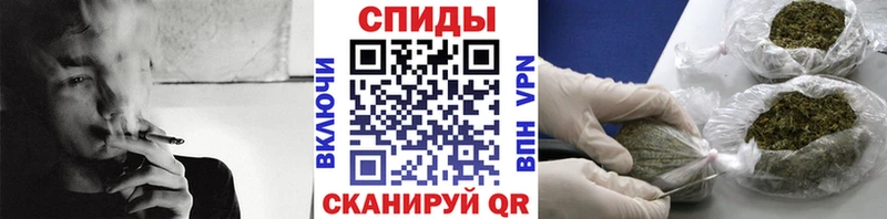 blacksprut рабочий сайт  Калач-на-Дону  Бутират оксана 