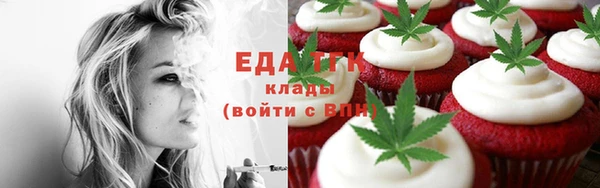 прущий лед Вяземский